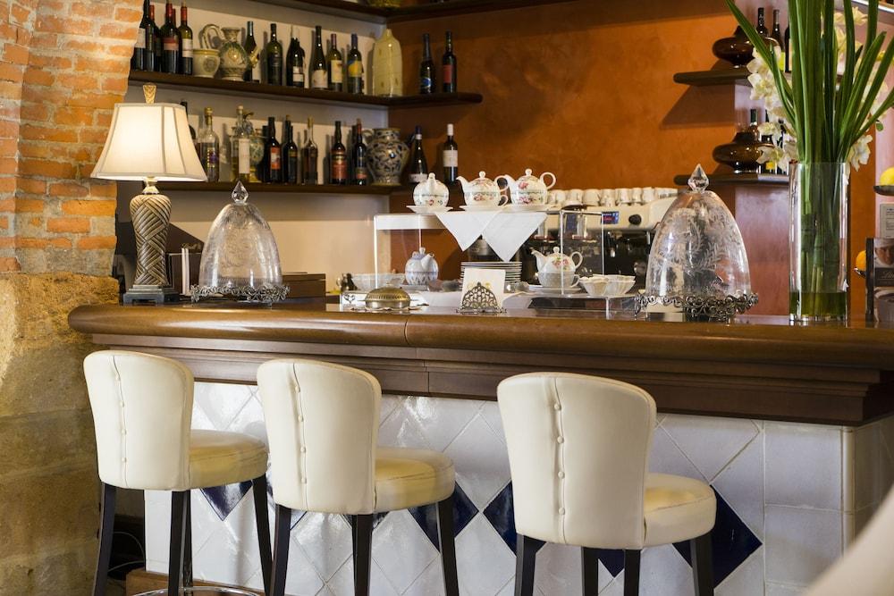 Hotel Carmine مارسالا المظهر الخارجي الصورة