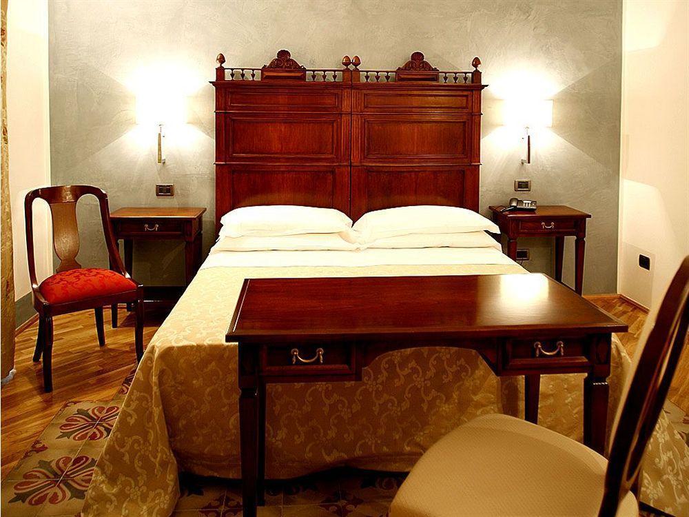Hotel Carmine مارسالا المظهر الخارجي الصورة